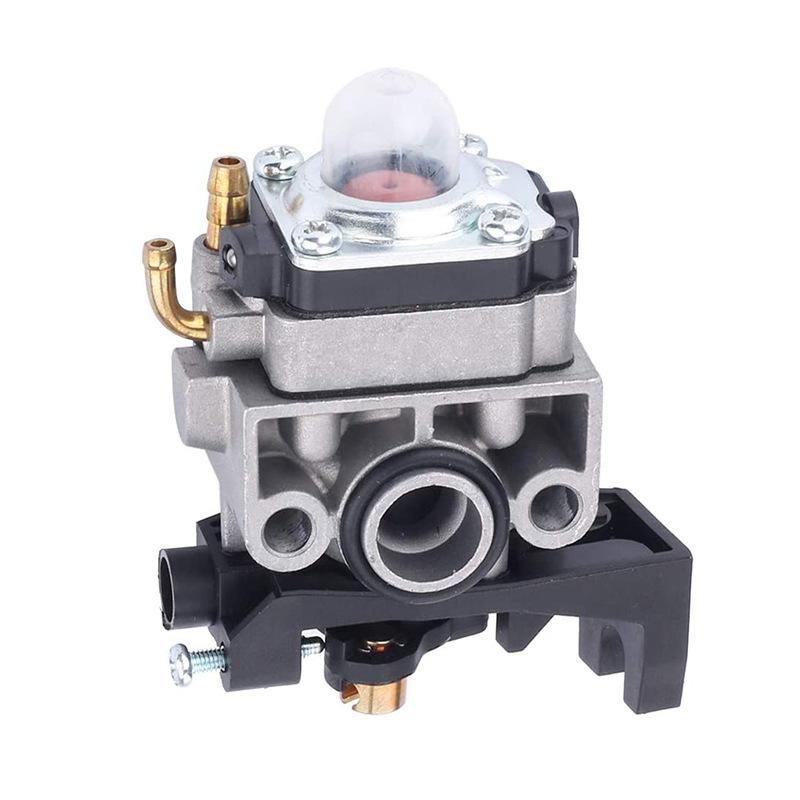 Carburetor Carb Kit High Quality For Honda GX25 GX35 HHB25 ULT425 Snipper Brushcutter Trimmer 16100-Z0H-825 16100-Z0H-053
