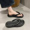Fashion Bed Black Sandals For Women Slippers Designer Shoes Low Woman Boots Sneakers Sports Beskets Loafersy Beskets Sneeker