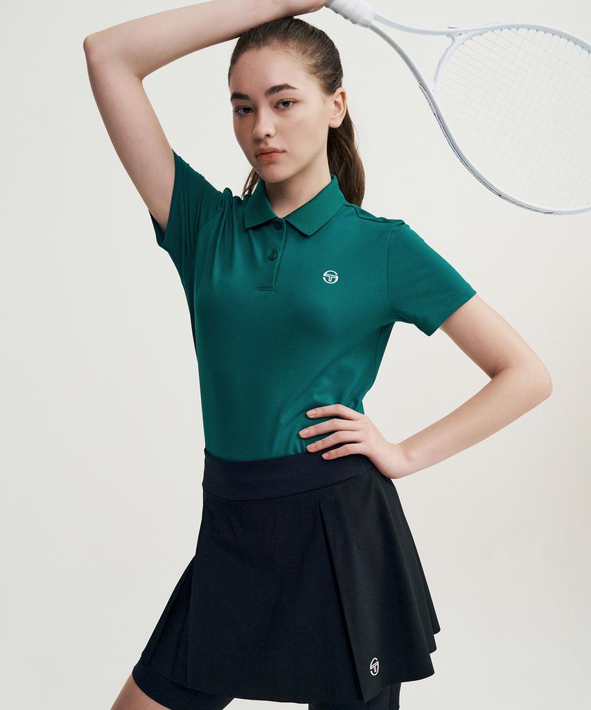 SERGIO TACCHINI W Tacchini Игра в поло