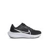 Кроссовки для бега Nike Air Zoom Pegasus 40