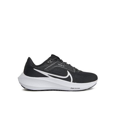 Кроссовки для бега Air Zoom Pegasus 40