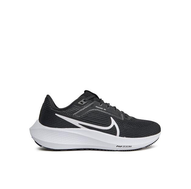 Кроссовки для бега Nike Air Zoom Pegasus 40