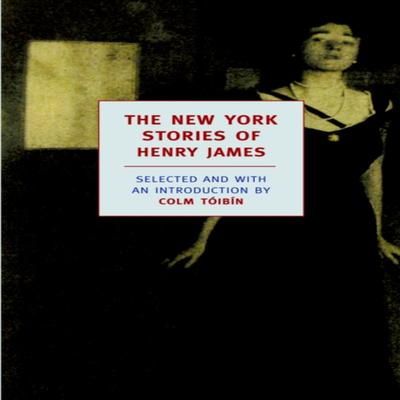 Художественная литература – Биографии и мемуары