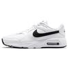 Кроссовки Air Max SC с видимой воздушной подушкой CW4555-102