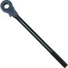 Nagaki Square Ratchet Wrench 30502
