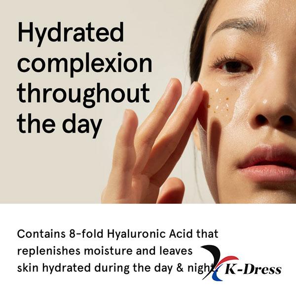 ONETHING Мандариновая отбеливающая сыворотка 80 мл