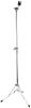 Pearl Lightweight Cymbal Stand (Straight) C-53SLN