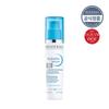Hydrabio Serum 40ml