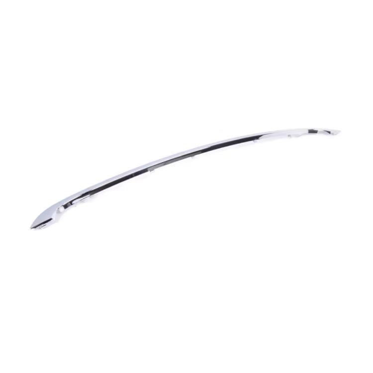 MINI R50/R52 Front Bumper Chrome Grille Trim (51117127936)