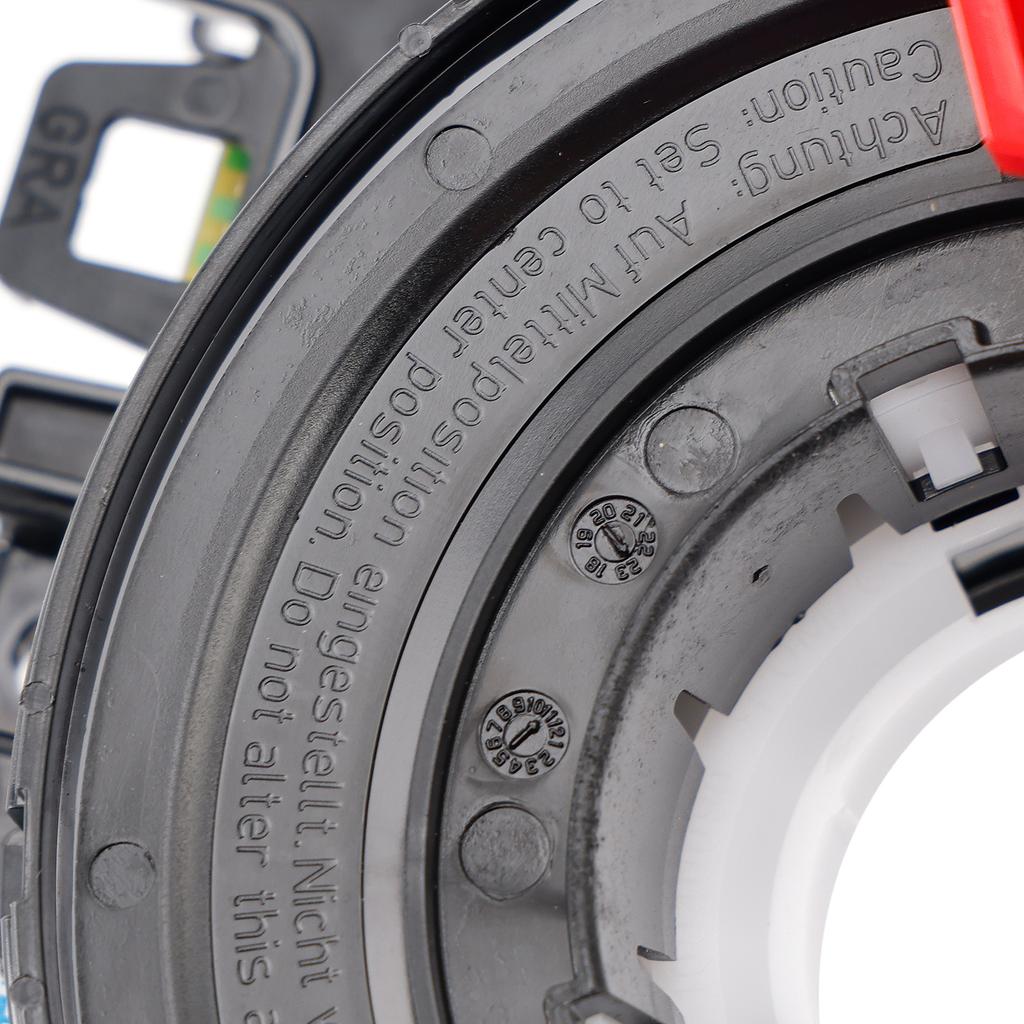 Подрулевой шлейф 5Q1953549 Для Tiguan Golf 7 MTF Многофункциональный