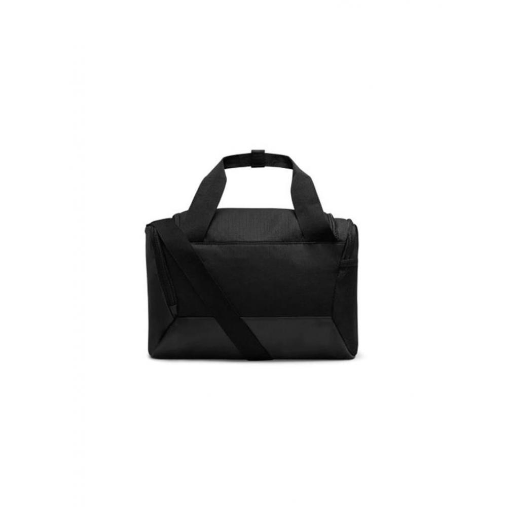 Nike Дорожная сумка Brasilia Xs Dm3977 010