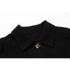 G·TENNA SMRA1950 Women's 100% Wool Coat