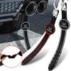 1 шт. Автомобильный антистатический ремень Заземление Инструменты для безопасного вождения автомобиля Для CBR300RR CBR600RR CBR1000RR CBR500R CBR650F VFR800 1200 VTX1300 Аксессуары