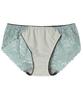 Looping Shorts with PSF101 TU Amphi/Wacoal LPing (Pair LSF101, L)