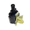 For 2002-2008 Kia Sorento External Ambient Temperature Sensor AMB Air Quality Sensor 969853E060 96985-3E060 969853E260 96985