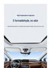 Электростатическая шторка на люк для Infiniti QX30/QX50/QX60