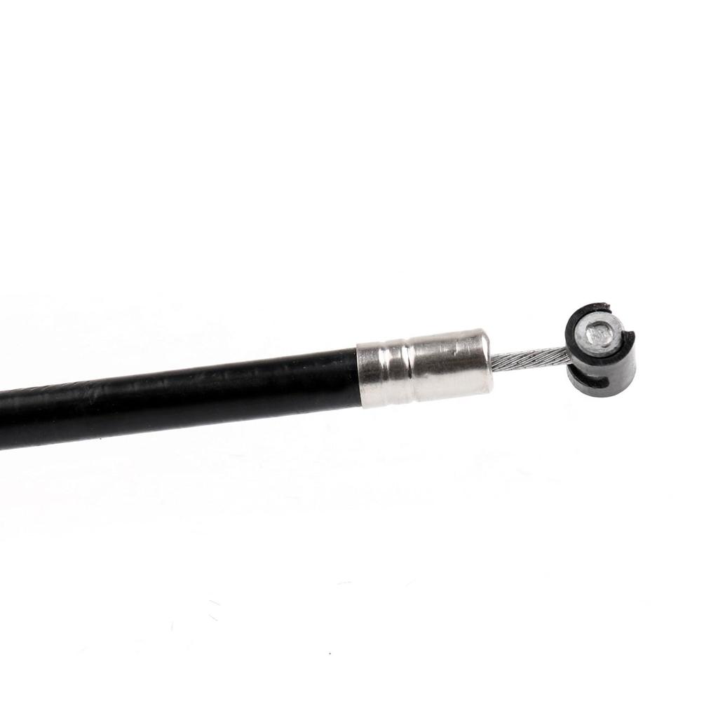 Трос сцепления Замена Для Kawasaki ZX1000 Ninja ZX-10R 2011-2017 54011-0106