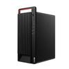 Безопасный настольный ПК Lenovo Changfeng Zongwei M740J (Китайская версия)