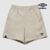 Umbro Классические шорты из 4 частей Bgy Ur123chp31