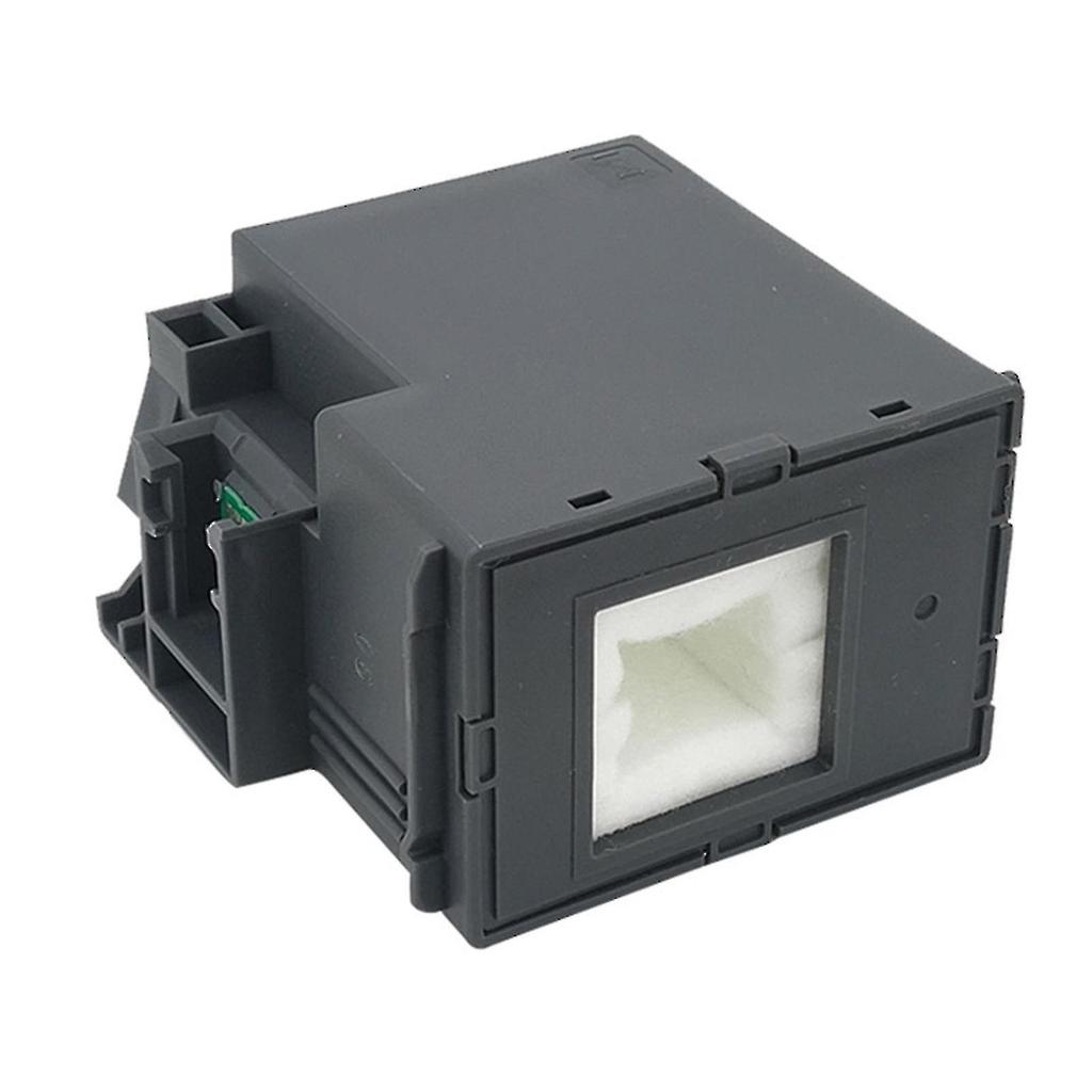 C9344 Ink Maintenance Box Forepson Expression Home Xp 2100 2105 3100 3105 4100-hao
