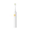 Soocas PT1 Звуковая электрическая зубная щетка вилка CN (адаптер в комплекте)