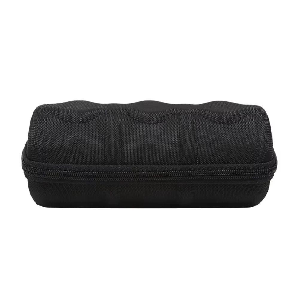 Чехол для часов из материала EVA Водонепроницаемая сумка для хранения часов Дорожный органайзер для часов Наручные часы