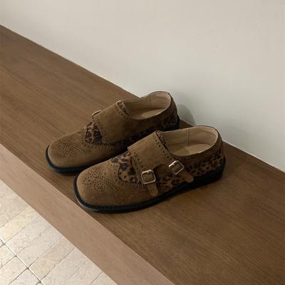 Женская обувь – Женские мокасины