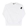 Stone ISland Men S SweatShirt Wappen Logo Patch k2S156100060 S0051 V0001
