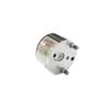 Control Valve 9308z621c 9308-621c 28538389 28239294