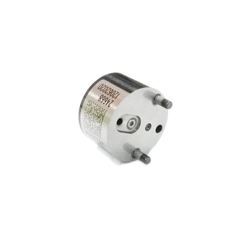 Control Valve 9308z621c 9308-621c 28538389 28239294