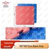 Профессиональные interlocking (соединяющиеся) пенопластовые маты для тхэквондо и боевых тренировок