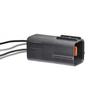 Oxygen Sensor OX067 For Mazda 3 3 Sport 2010-2013