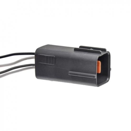 Oxygen Sensor OX067 For Mazda 3 3 Sport 2010-2013