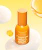 The Face Shop Сыворотка для осветления с танджерином и витамином C 35 мл