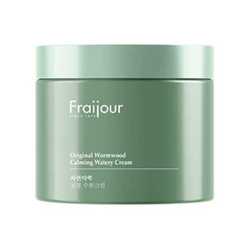 Fraijour Original Wornwood Успокаивающий водный крем 100 мл