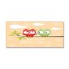 Christmas Kitchen Sand Carpet Doormat Long Floor Mat