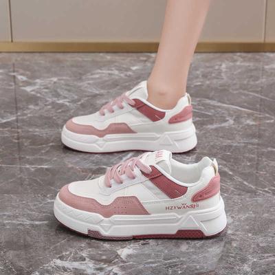 Женская обувь – Кроссовки