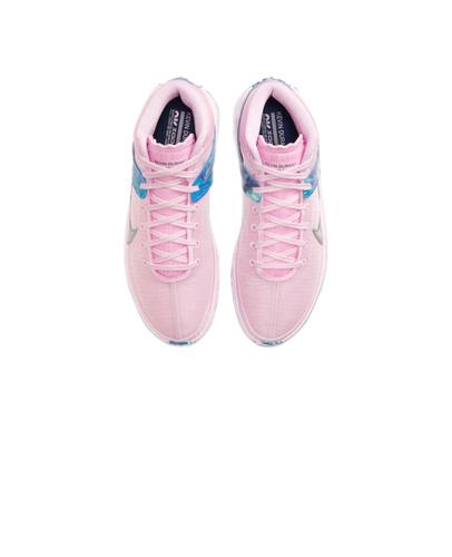 Nike KD 13 EP Тетя Перл KD 13 DC0012-600
