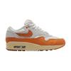 Air Max 1 Master Magma Orange (Женский)