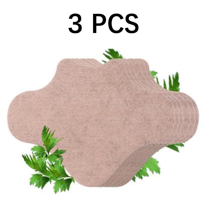 Облегчение боли патч сустав шейный спондилез тело назад поясничный отдел позвоночника наклейка полынь пластырь