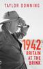 Книга 1942: Britain At the Brink