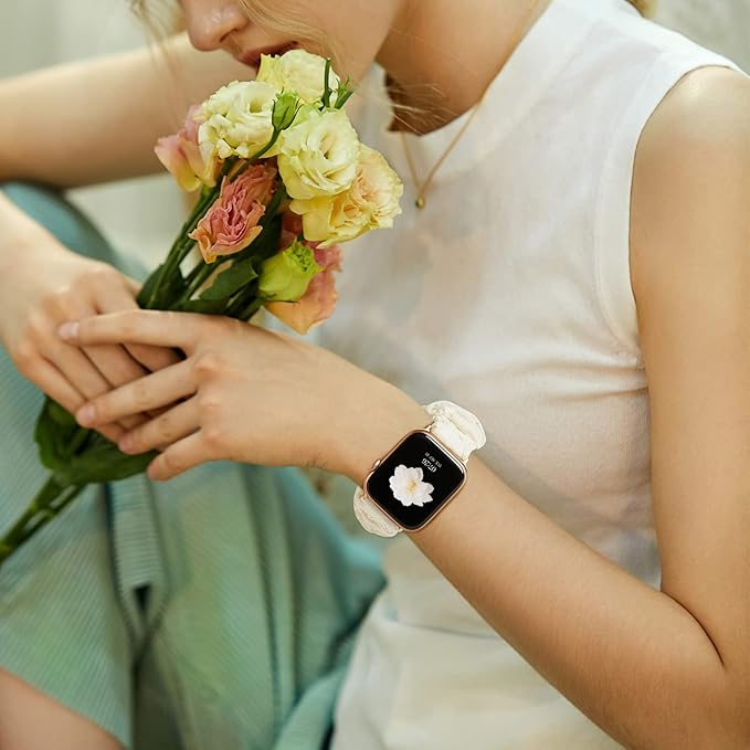 1 мягкий эластичный нейлоновый ремешок-резинка для Apple Watch S10 46 мм 42 мм Ultra 2 49 мм 44 мм 45 мм 41 мм 40 мм 38 мм женский браслет Solo Loop ремешок для часов