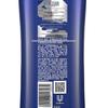 CLEAR Anti-Dandruff Scalp Care Shampoo - Sakura Scent