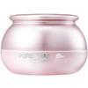 Крем для ухода за морщинами Pure Snail 50г