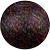 1pc Floral Night Size 5 Soccer Ball Professional Match Training Football Indoor &Outdoor Sports Ball Lightweight Durable m6559