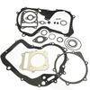 Engine Gasket Kit Fit for Arctic Cat 300 4X4 ATV 1998-2005 Namura Engine Only