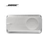 Домашняя Bluetooth-колонка Bose SoundLink