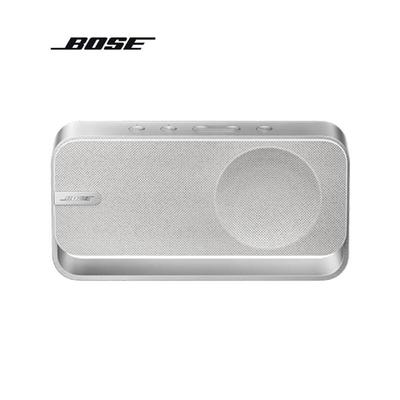 Bluetooth-динамик Bose SoundLink Home, китайская вилка (адаптер в комплекте)