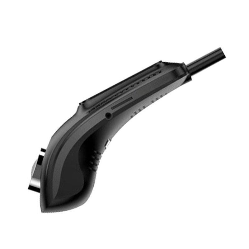 Полезные аксессуары для автомобиля, маленькая видеорегистратор для глаз, автомобильный видеорегистратор с Wi-Fi, видео Full HD 1080p