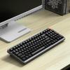 Lenovo MK9 Gasket Wired Mechanical Gaming Keyboard